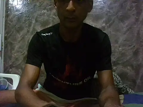 domigoodguy online show from September 2025 07:53:01 PM