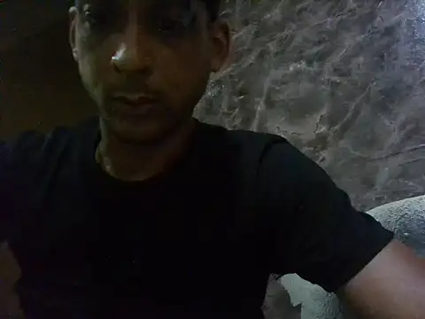 domigoodguy online show from November 2025 07:08:02 PM