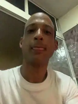 domigoodguy online show from March 2025 12:50:01 AM
