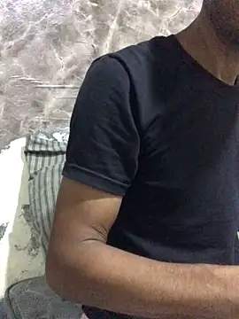 domigoodguy online show from May 2026 09:02:01 PM