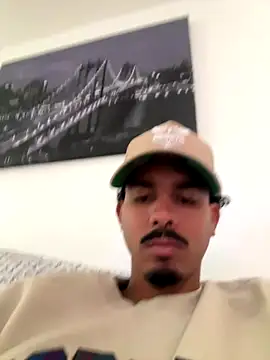 CR7si online show from October 2025 02:36:02 PM