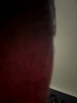 CR7si online show from November 2025 01:43:02 AM