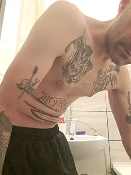 2223joker online show from October 2025 09:11:02 PM