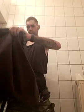 2223joker online show from November 2025 02:21:02 PM