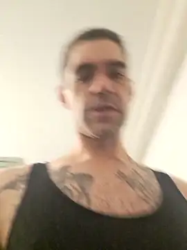 2223joker online show from November 2025 01:05:02 AM