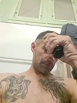 2223joker online show from October 2025 01:04:02 AM