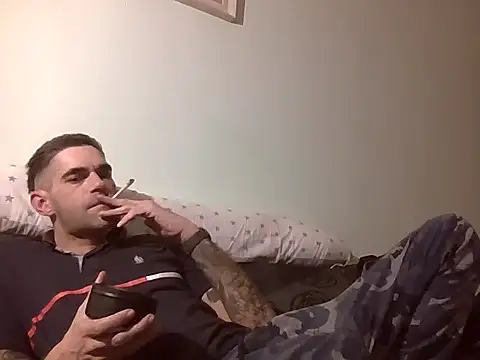 2223joker online show from November 2025 10:21:01 PM