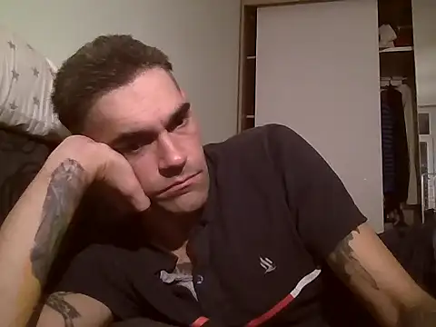 2223joker online show from November 2025 10:21:01 PM