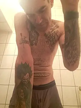 2223joker online show from November 2025 10:14:02 PM