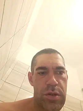 2223joker online show from October 2025 08:22:01 AM