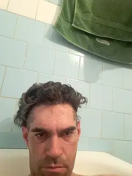 Snapshot of 2223joker chatting on May 2026 03:55:02 PM 2223joker online show from May 2026 03:55:02 PM