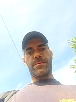 2223joker online show from July 2026 05:41:02 AM
