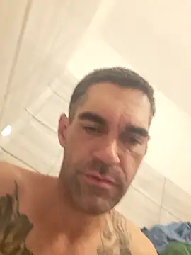 2223joker online show from November 2025 06:34:01 PM