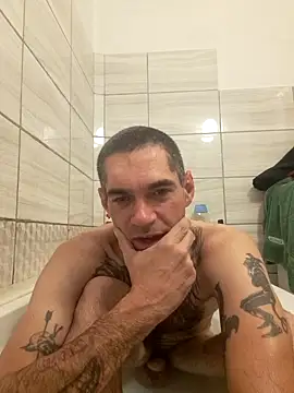 2223joker online show from October 2025 04:17:01 PM