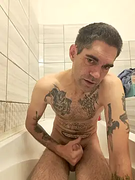 2223joker online show from November 2025 03:33:02 PM