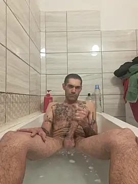 2223joker online show from October 2025 04:17:01 PM