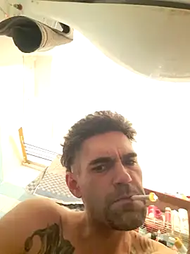 2223joker online show from February 2026 10:18:02 PM