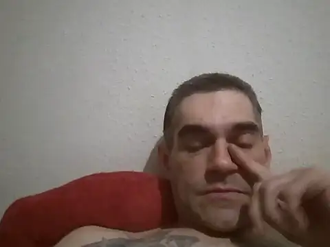 2223joker online show from November 2025 04:54:01 PM