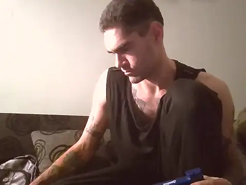 2223joker online show from December 2025 09:53:01 PM