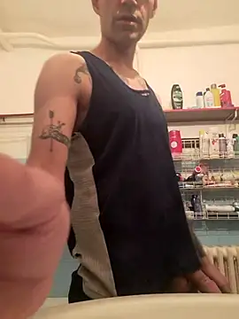 2223joker online show from February 2026 08:08:01 PM