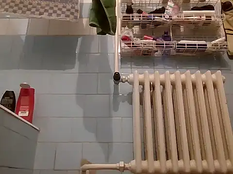 2223joker online show from March 2026 07:16:01 AM