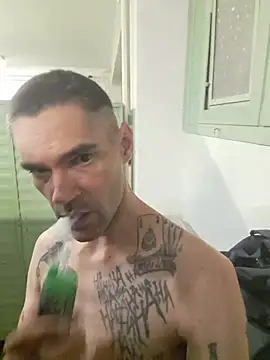 2223joker online show from October 2025 11:14:01 PM