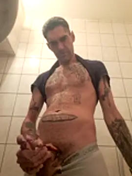 2223joker online show from December 2025 07:40:02 AM