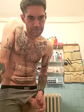 2223joker online show from January 2026 02:24:02 PM