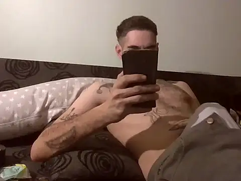 2223joker online show from November 2025 06:41:01 PM