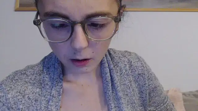 cleophee online show from October 2025 06:32:01 AM