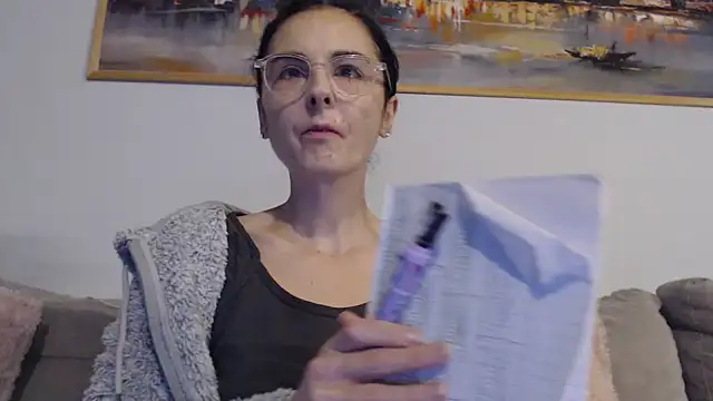 cleophee online show from January 2026 05:45:02 AM