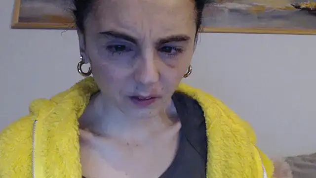 cleophee online show from January 2026 07:25:02 AM