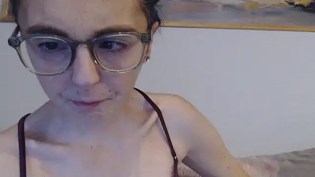 cleophee online show from October 2025 06:45:01 AM