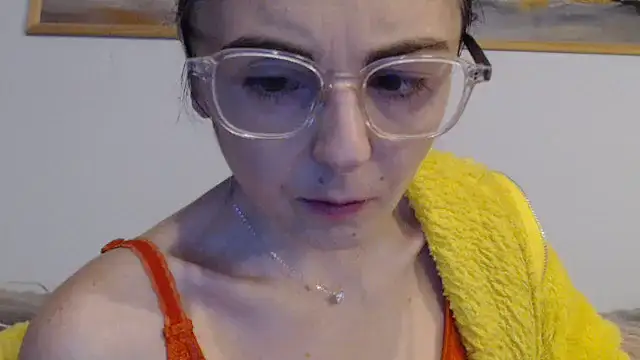 cleophee online show from February 2026 06:55:01 AM