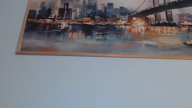 cleophee online show from November 2025 07:24:01 AM