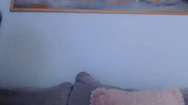 cleophee online show from March 2026 07:15:01 AM