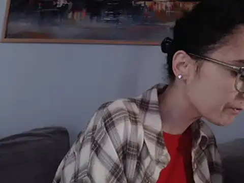 cleophee online show from March 2025 12:56:02 PM