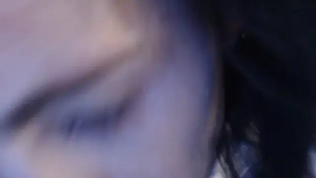 cleophee online show from November 2025 06:47:02 AM