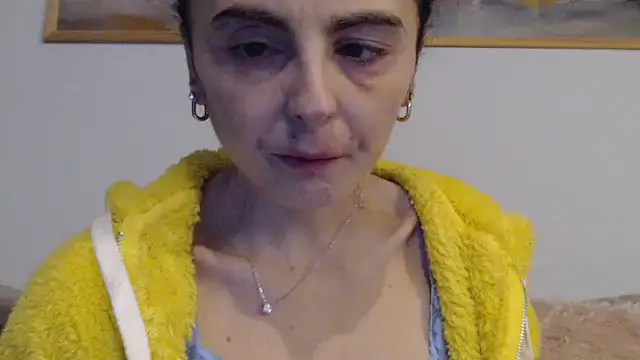 cleophee online show from January 2026 06:52:01 AM