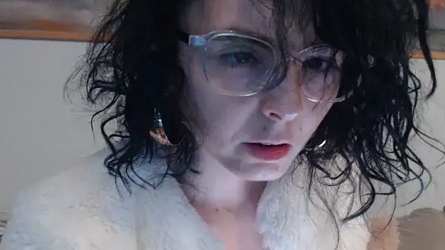 cleophee online show from February 2026 07:50:02 AM