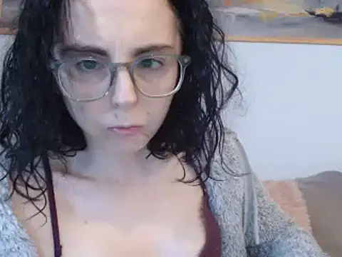 cleophee online show from March 2025 07:34:02 AM