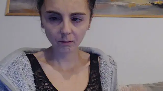 cleophee online show from November 2025 07:18:01 AM