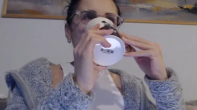 cleophee online show from February 2026 07:30:02 AM