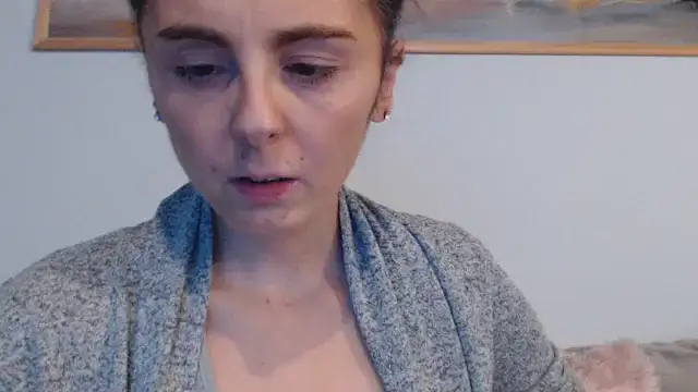 cleophee online show from November 2025 07:30:01 AM