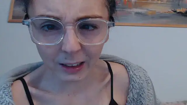 cleophee online show from February 2026 08:16:02 AM