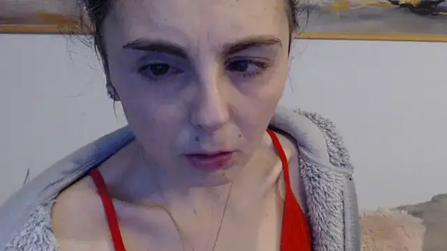 cleophee online show from March 2026 05:42:01 AM