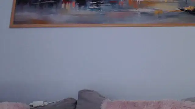 cleophee online show from March 2026 06:35:01 AM