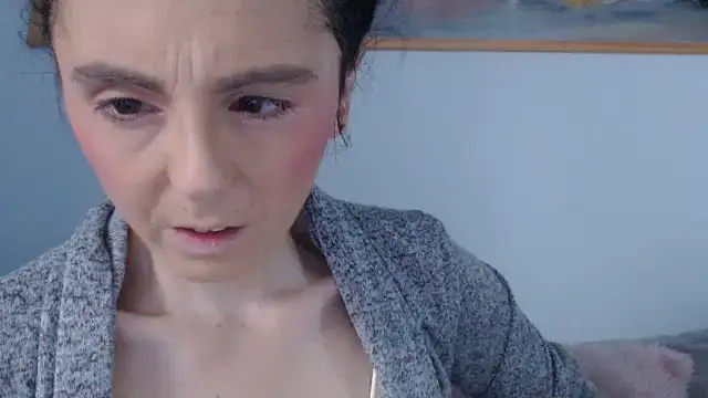 cleophee online show from October 2025 07:17:02 AM