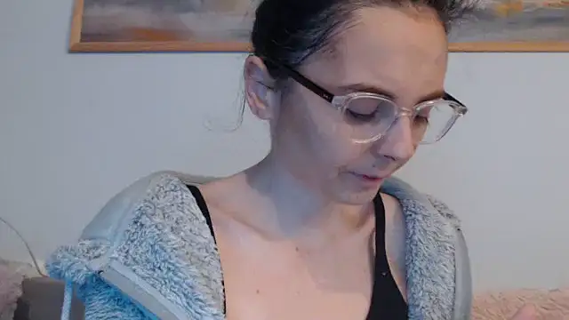 cleophee online show from March 2026 06:30:02 AM