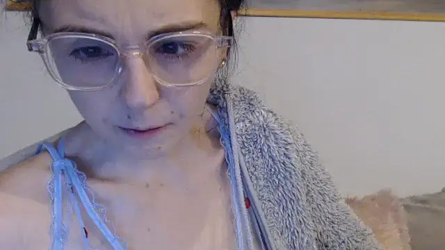 cleophee online show from February 2026 06:45:02 AM